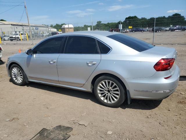 2016 Volkswagen Passat Se VIN: 1VWBT7A36GC026397 Lot: 60112314