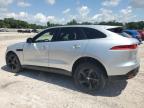 JAGUAR F-PACE PRE снимка