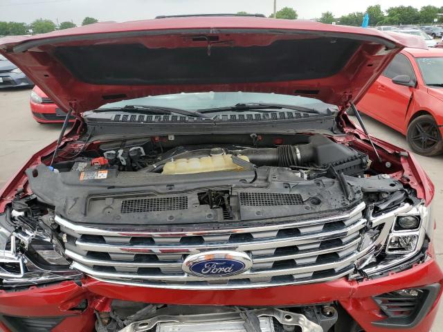 2021 FORD EXPEDITION - 1FMJU1HT1MEA30934