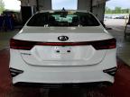 KIA FORTE FE photo