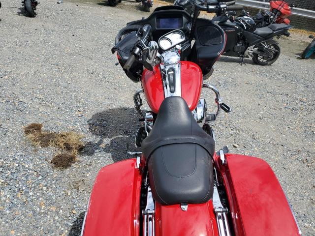 2023 HARLEY-DAVIDSON FLTRX 1HD1KHC17PB646215