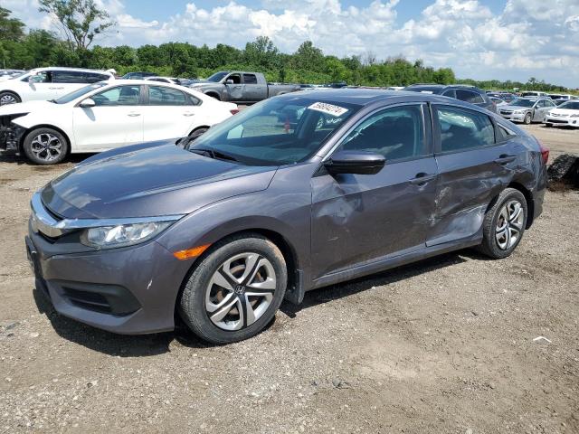 Vin: 19xfc2f53he067906, lot: 59804274, honda civic lx 2017 img_1