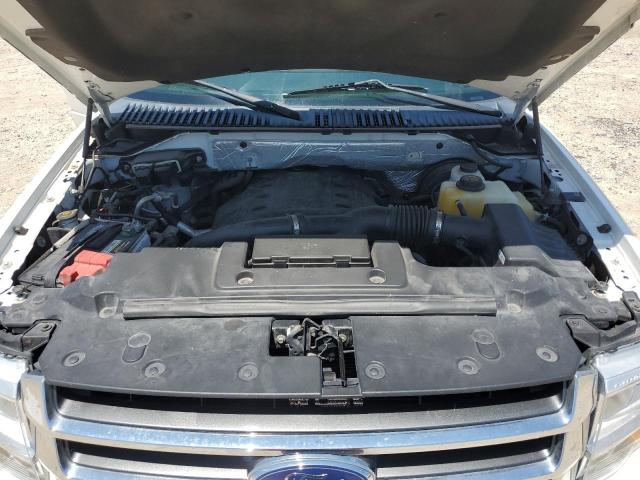 2015 Ford Expedition El Limited VIN: 1FMJK1KT9FEF28493 Lot: 58465194