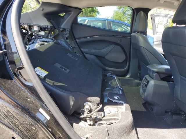 2023 Ford Mustang Mach-E Premium VIN: 3FMTK3SUXPMA03273 Lot: 56628824