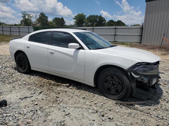 2019 DODGE CHARGER PO - 2C3CDXAG1KH547562