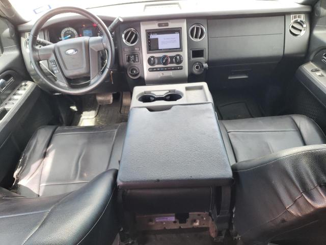 2016 Ford Expedition Xl VIN: 1FMJU1FT7GEF15375 Lot: 61196754