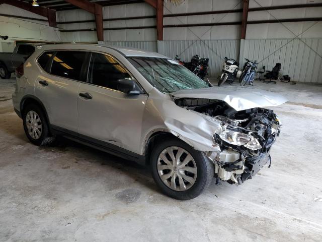 2018 Nissan Rogue S VIN: KNMAT2MT9JP520945 Lot: 58486864