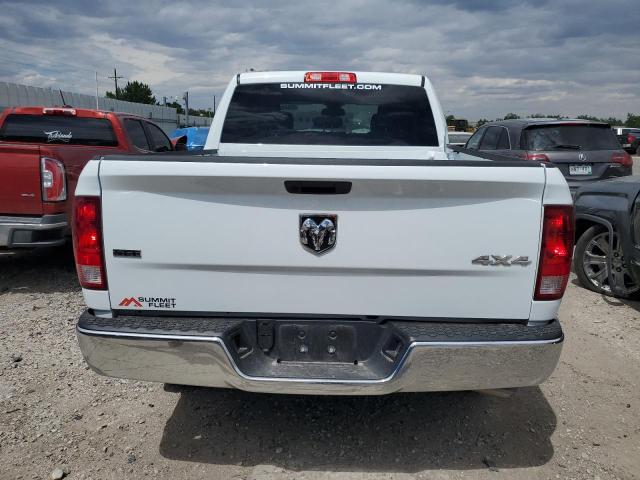 2023 DODGE RAM 1500 3C6RR7LG5PG661387