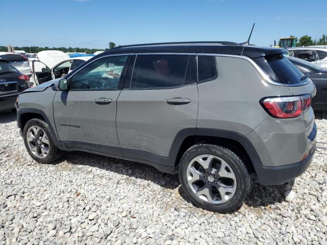 2020 JEEP COMPASS LI - 3C4NJDCB6LT128208