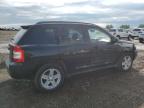 JEEP COMPASS SP снимка