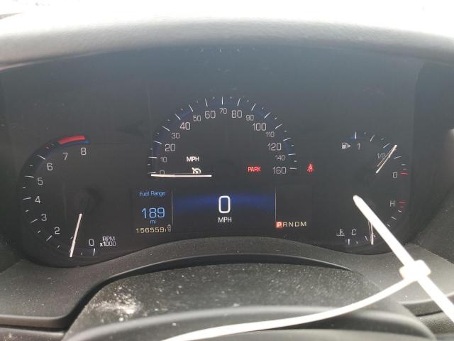 2014 Cadillac Ats VIN: 1G6AA5RA5E0170519 Lot: 57809324