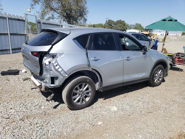 JM3KFBCM8P0182680 Mazda CX-5 Prefe  3