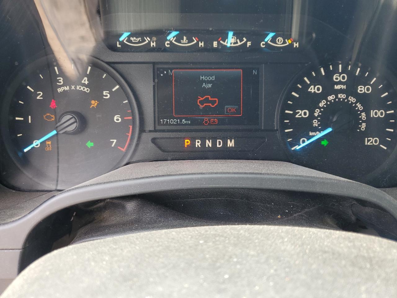 1FTEW1EP0KKE14256 2019 Ford F150 Supercrew