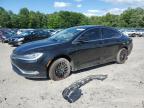 Top Destinations for Shipping Cars from the USA