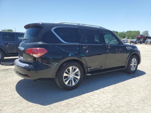 2015 INFINITI QX80 - JN8AZ2NC7F9371108