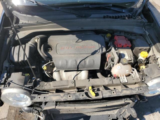 2019 Jeep Renegade Latitude VIN: ZACNJABB8KPK79585 Lot: 60418204