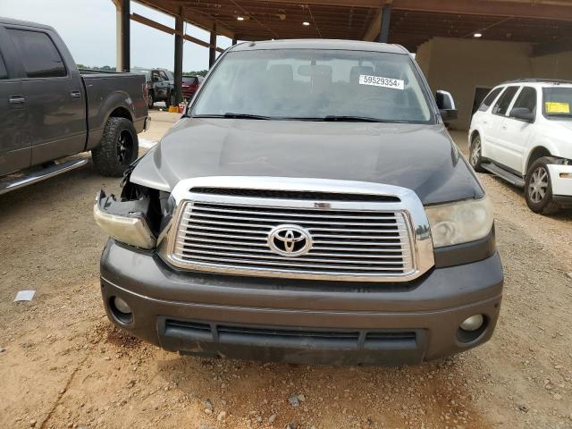 5TFFY5F13BX103276 2011 Toyota Tundra Crewmax Limited