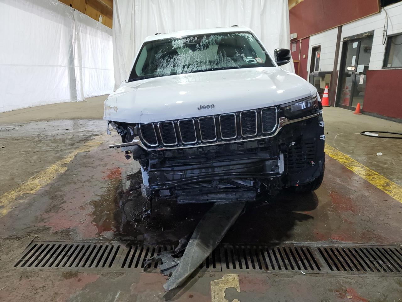 1C4RJYB6XR8959361 2024 Jeep Grand Cherokee Limited 4Xe 1C4RJYB6XR8959361 2024 Jeep Grand Cherokee Limited 4Xe