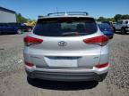 HYUNDAI TUCSON SEL photo