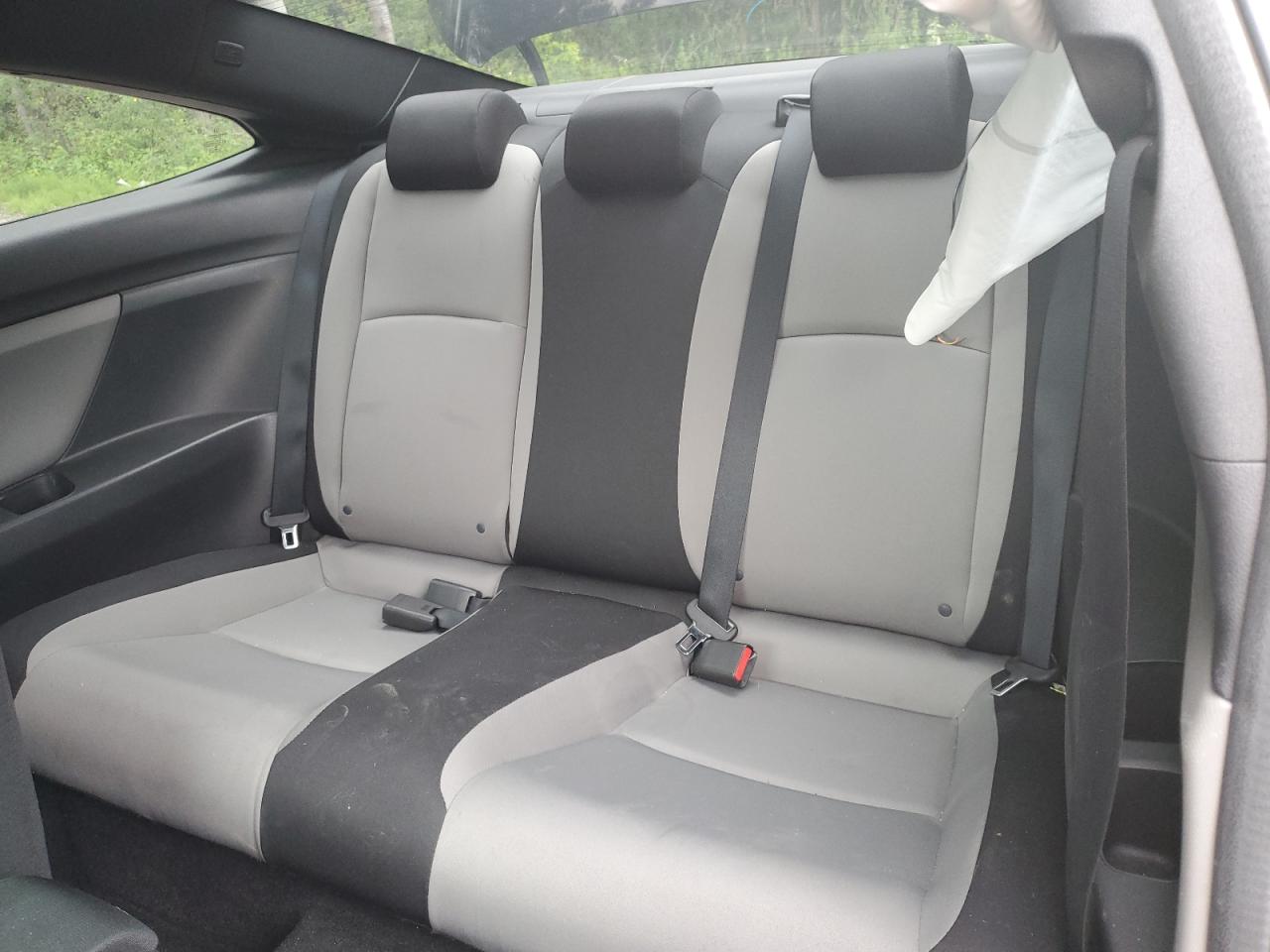 2HGFC4A50GH401204 2016 Honda Civic Lx 2HGFC4A50GH401204 2016 Honda Civic Lx