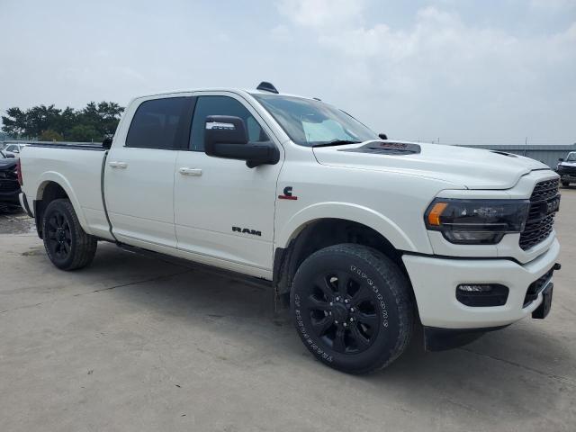 2024 RAM 2500 LIMIT 3C6UR5SL0RG145986