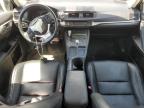 LEXUS CT 200 photo