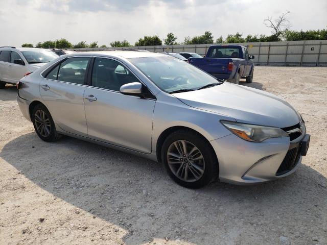 2015 Toyota Camry Le VIN: 4T1BF1FK9FU973820 Lot: 56714404