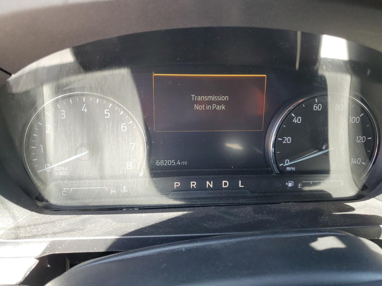 1FMSK7DH5MGA72266 2021 Ford Explorer Xlt