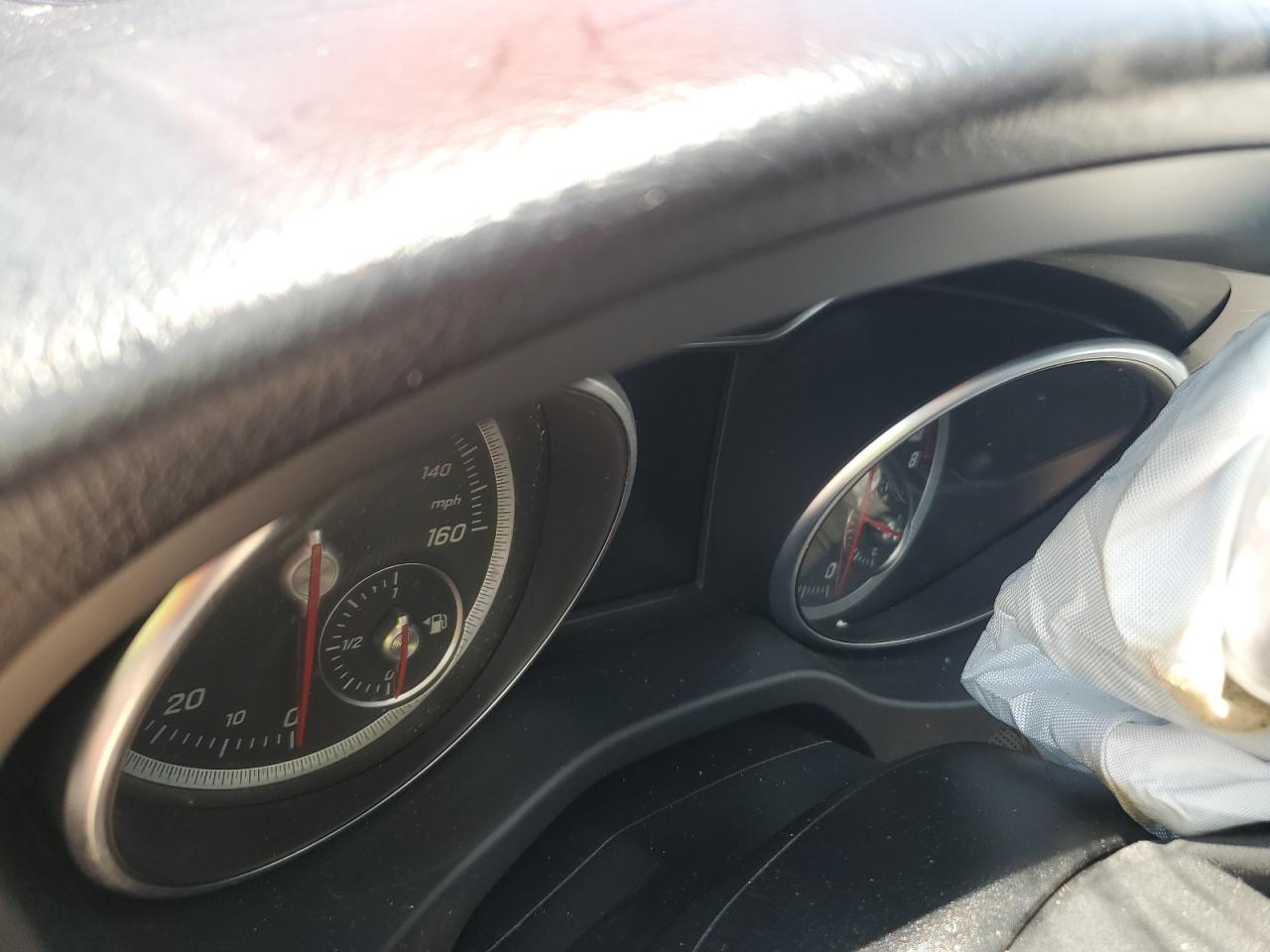 WDCTG4EB8KU015443 2019 Mercedes-Benz Gla 250