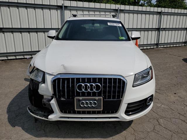 VIN WA1C2AFP2HA060279 2017 Audi Q5, Premium no.5