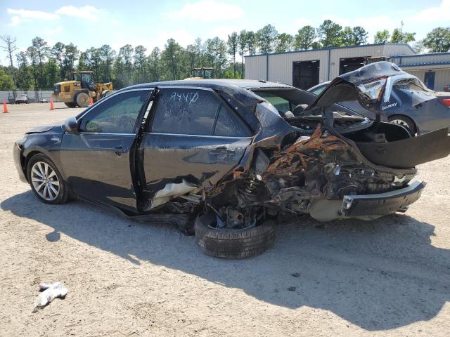 Vin: 4t1bd1fk3hu209440, lot: 60457064, toyota camry hybrid 20172