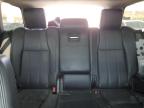 LAND ROVER RANGE ROVE photo