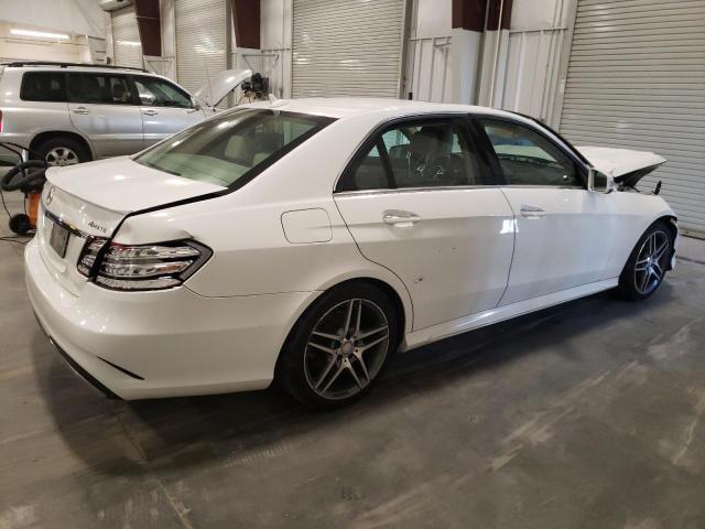 WDDHF8JBXEB013355 2014 Mercedes-Benz E 350 4Matic