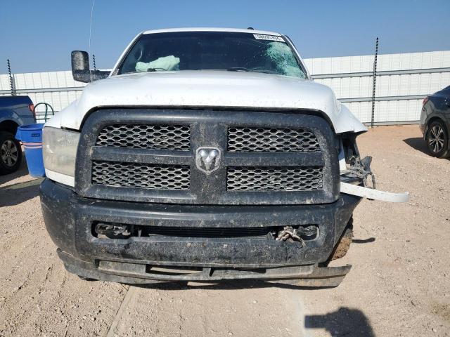 2017 RAM 3500 ST 3C63R3GL4HG697482  58695394