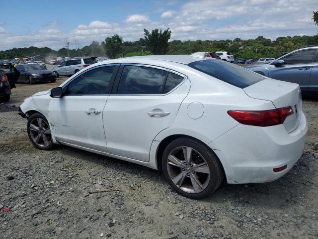 2013 Acura Ilx 20 Tech VIN: 19VDE1F73DE006894 Lot: 58254254
