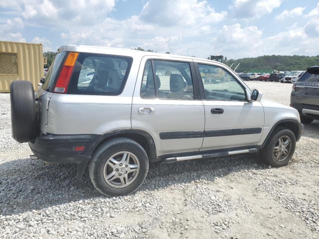 2000 Honda Cr-V Ex VIN: JHLRD1869YC008623 Lot: 60315894