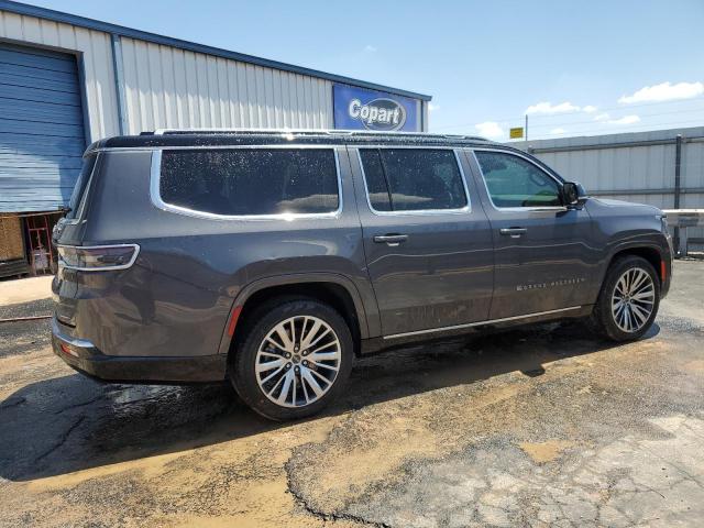 2024 JEEP GRAND WAGO 1C4SJSGP1RS153413