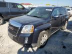 2015 GMC TERRAIN SL - 2GKALMEK1F6233953