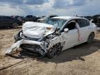 2015 HONDA ACCORD SPO - 1HGCR2F58FA000382