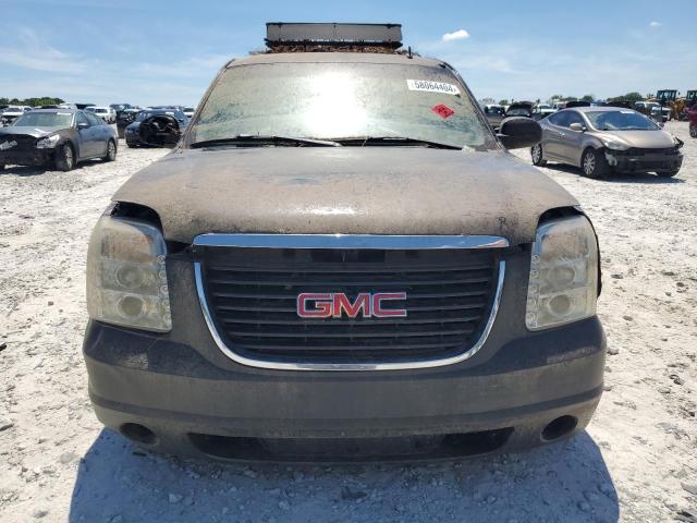 2007 GMC Yukon VIN: 1GKEC13097J132567 Lot: 58064404