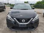 NISSAN SENTRA S photo