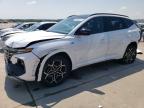 2024 HYUNDAI TUCSON N L - KM8JFCD18RU153461