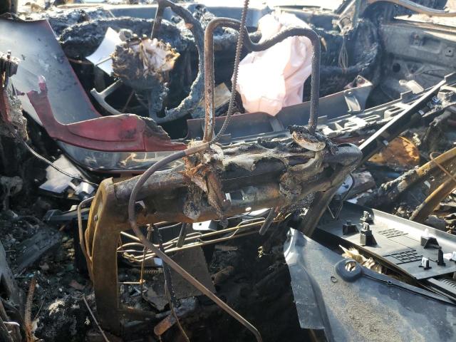 2006 Chrysler 300C VIN: 2C3KA63H66H451291 Lot: 58326074