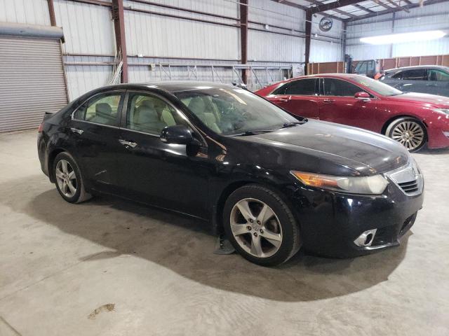 JH4CU2F44CC011141 2012 Acura Tsx 2012 Acura Tsx VIN: JH4CU2F44CC011141 Lot: 57298834