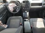 JEEP COMPASS SP photo