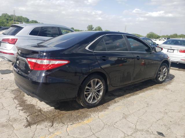 VIN 4T1BF1FK3GU522027 2016 Toyota Camry, LE no.3