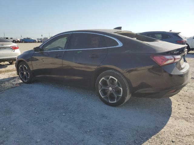 2021 Chevrolet Malibu - Image 2
