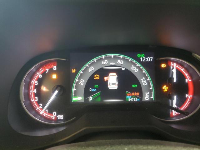 2019 TOYOTA RAV4 ADVEN - 2T3J1RFV1KW036237
