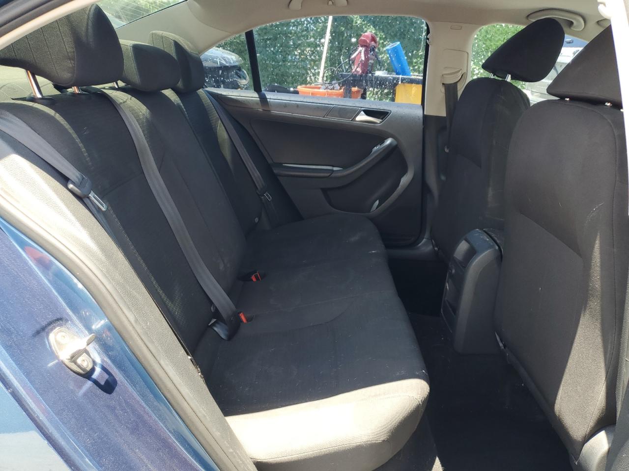 3VW267AJ7GM268202 2016 Volkswagen Jetta S