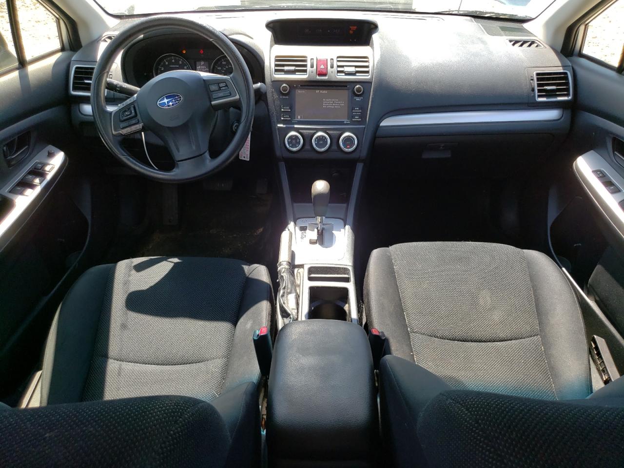 JF1GJAA63FH019405 2015 Subaru Impreza